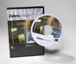 zebradesigner1